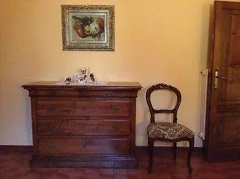 Bed & Breakfast Domus Trevi Bed and Breakfast Rom