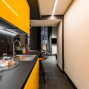 Design Club Collection Μπολόνια