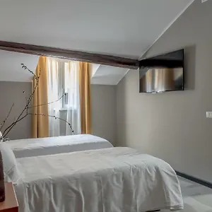 Casa Mia 2* Μιλάνο