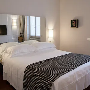  Apartamento Verdi Itália