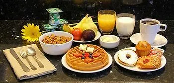 Domus Trevi Bed & Breakfast Rome