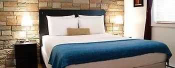 Domus Trevi Bed & Breakfast Rome 3*,