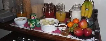 Domus Trevi Bed & Breakfast Rome