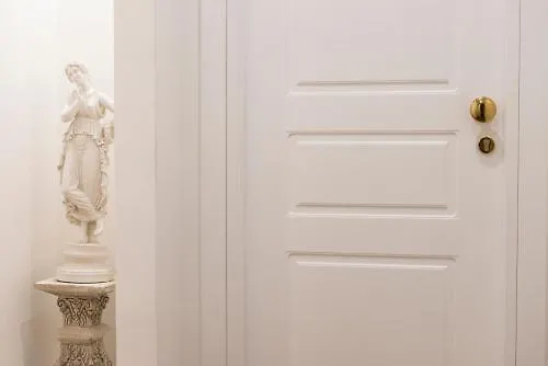 Domus Trevi Bed & Breakfast Rome 3*,
